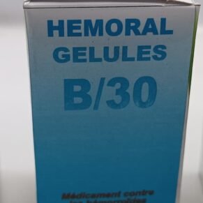 Hemoral-LBYWK-Local Yaar