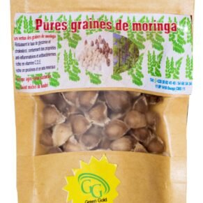 Pure-Graine-de-Moringa