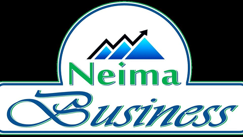 Neima Business