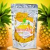 Ananas séchés Nat Or