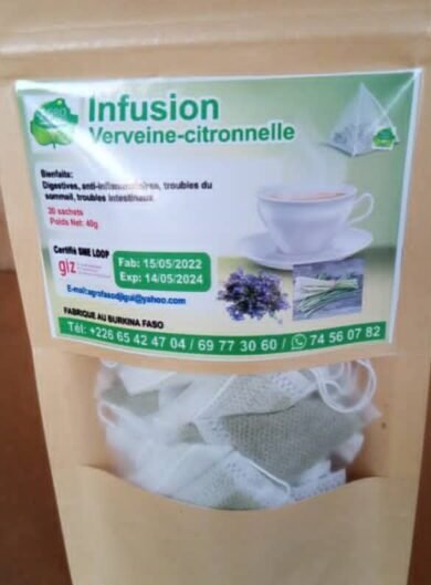 Infusion-Verveine-Citronelle.