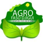 AGRO FASO DJIGUI