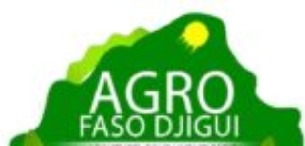 AGRO FASO DJIGUI