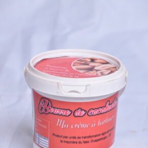 beurre de cacahuète2