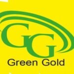 Green Gold