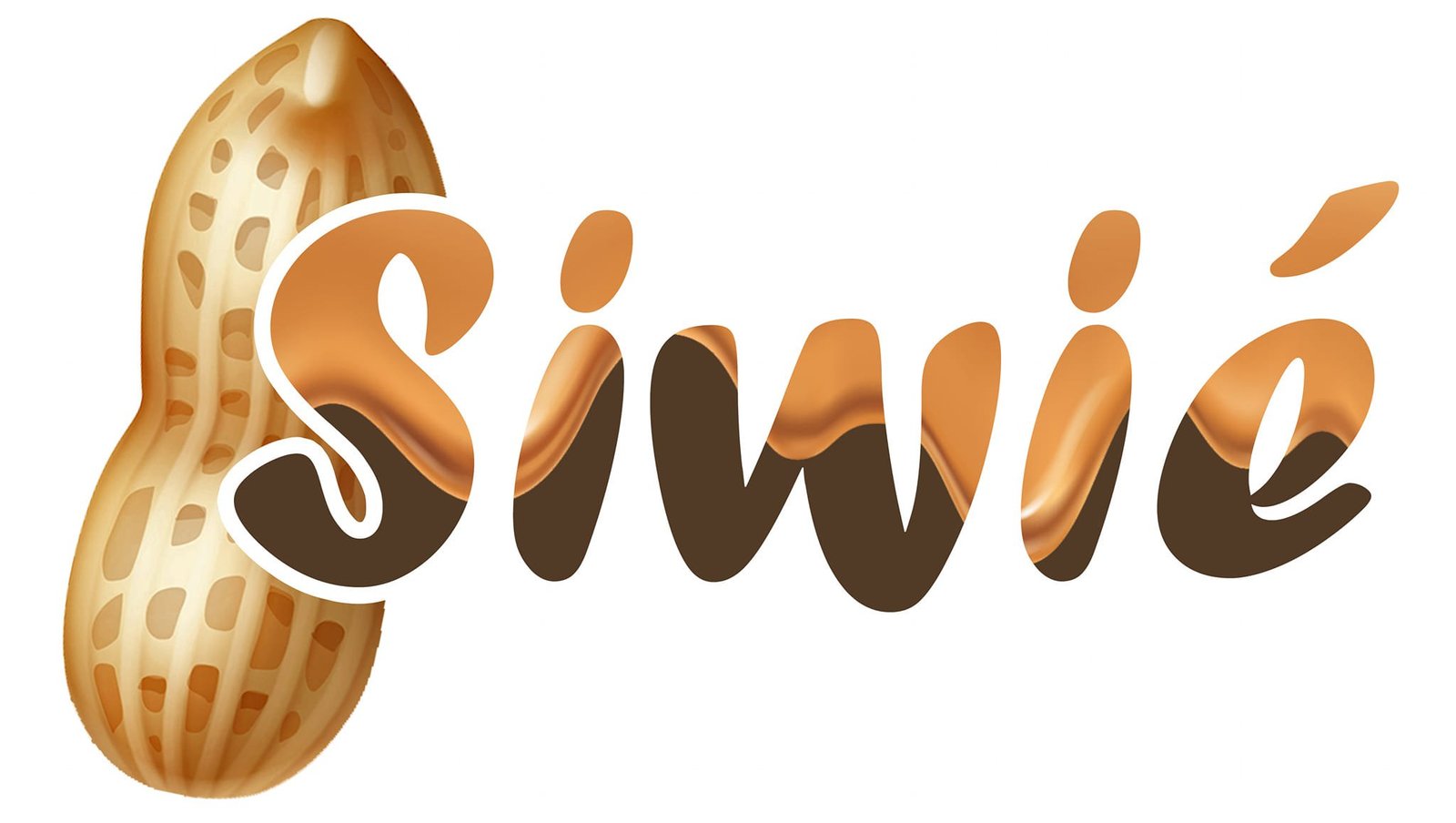 Banao Amos- Siwié Logo