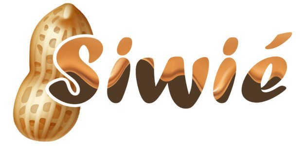 siwie