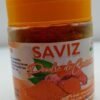 Curcuma en poudre -Saviz Local Yaar