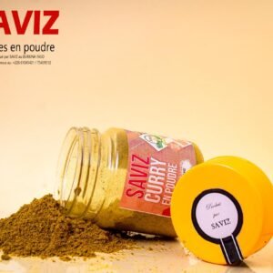Mangue séchée – Délicieux - Produits made in Burkina Faso