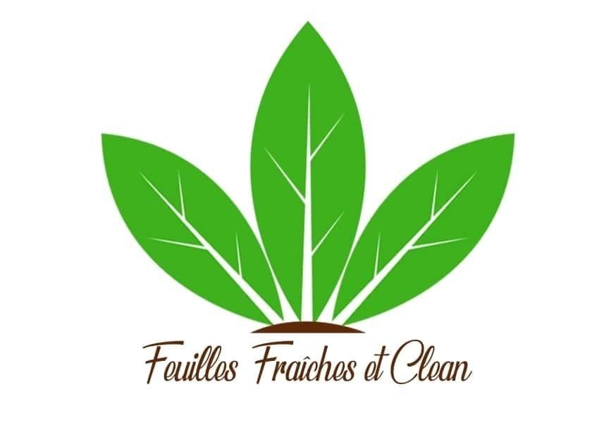 FFC Logo