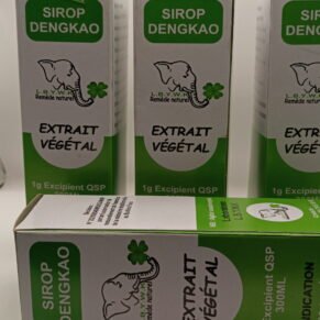 C'est uen maladie virale. Elle est transmise par les moustiques majoritairement dans les régions tropicales, subtropicales.