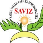 SAVIZ