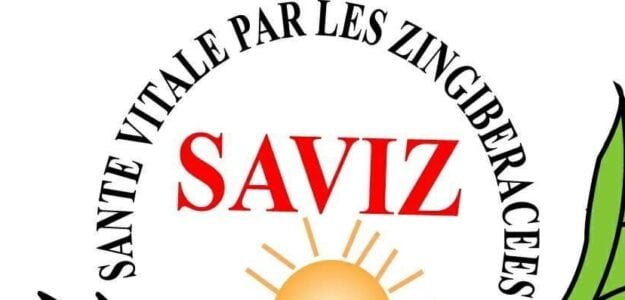 SAVIZ