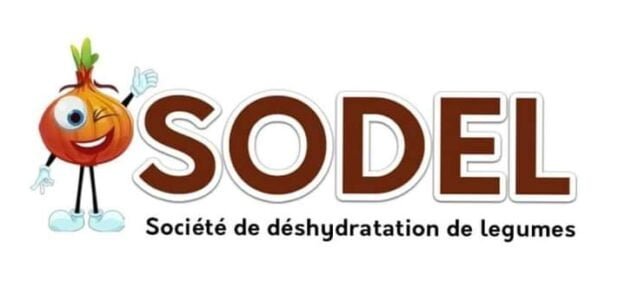 Sodel épicerie