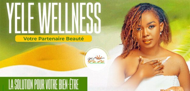 Yele Wellness