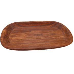 Plateau - Les Merveilles Du Bois