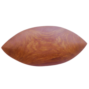 Plateau losange - Les merveilles du bois - Local Yaar