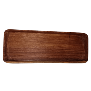 LocalYaar-Plateau grand place en bois - Les merveilles du bois