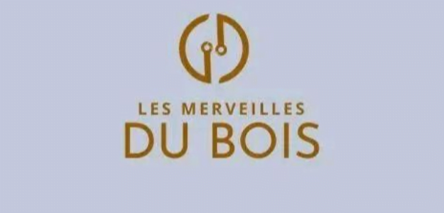 Les Merveilles Du Bois