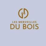 Les Merveilles Du Bois