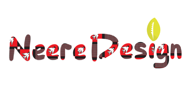 Neere design