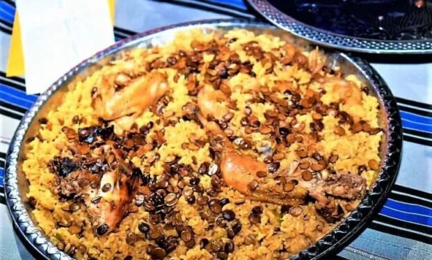 Riz-soumbala-moui-kolgo