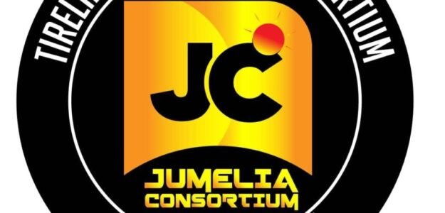 Jumelia consortium