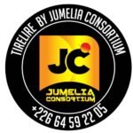 Jumelia consortium