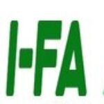 I-FA agrobusiness