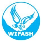 wifash