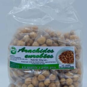 Arachides-enrobes-meuniere