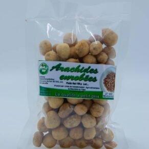 Arachides-enrobes-meunieres