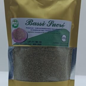 Bassi-sucre-La-meuniere-du-Faso