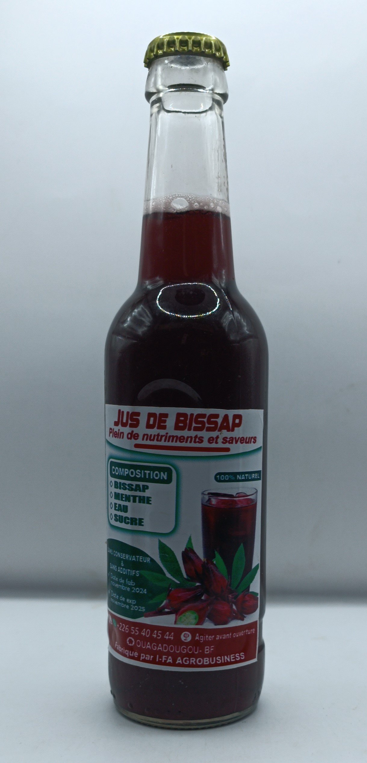 Jus-de-bissap-I-FA-Agrobusiness