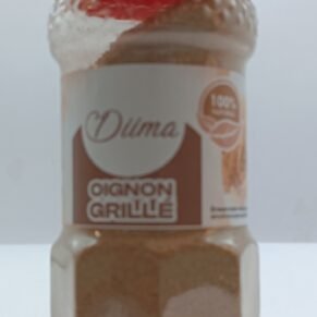 Oignon-grille-en-poudre-SODEL