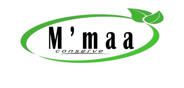 M'maa Conserve