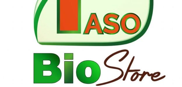 Faso Bio Store Faso Bio Store