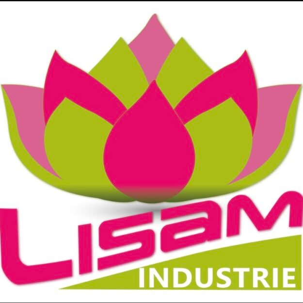 Lisam Industrie
