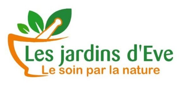 LES JARDINS D'EVE