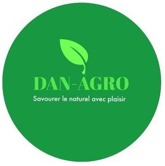 Dan Agro