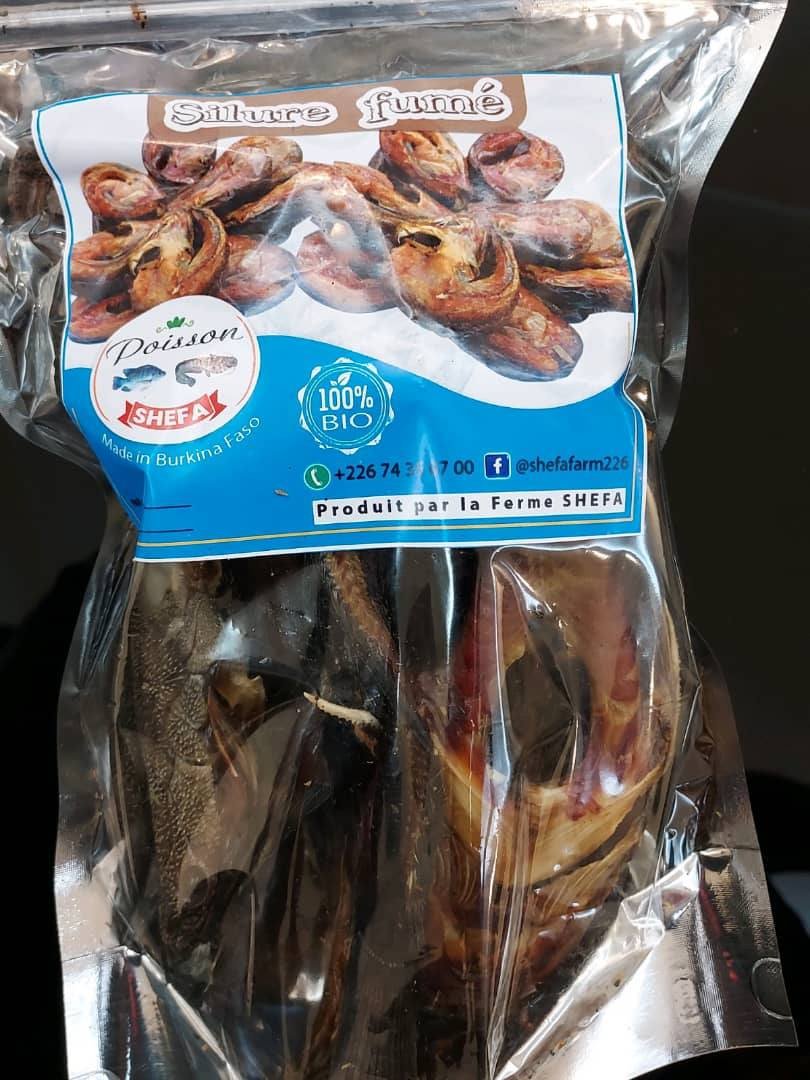Silure-Fumee-de-la-ferme-Shefa-Local-Yaar