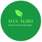Dan Agro