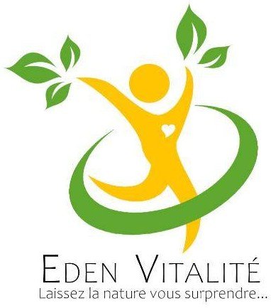Eden-Vtalite Eden-Vtalite