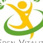 Eden-Vtalite