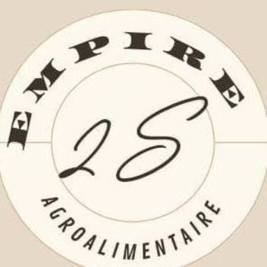 2S Empire Agroalimentaire