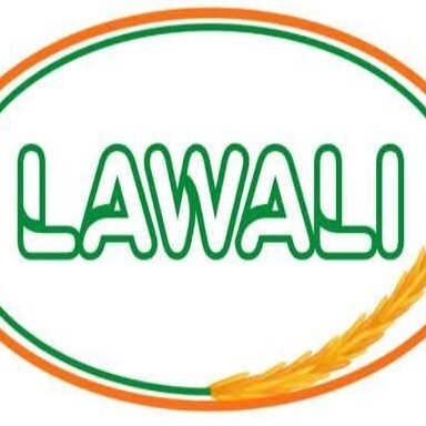lawali