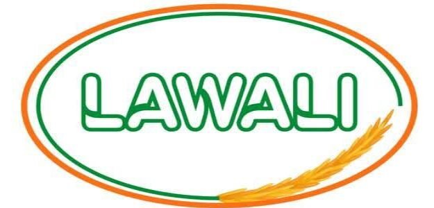 lawali lawali