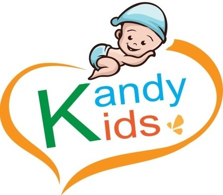 kandy kids kandy kids