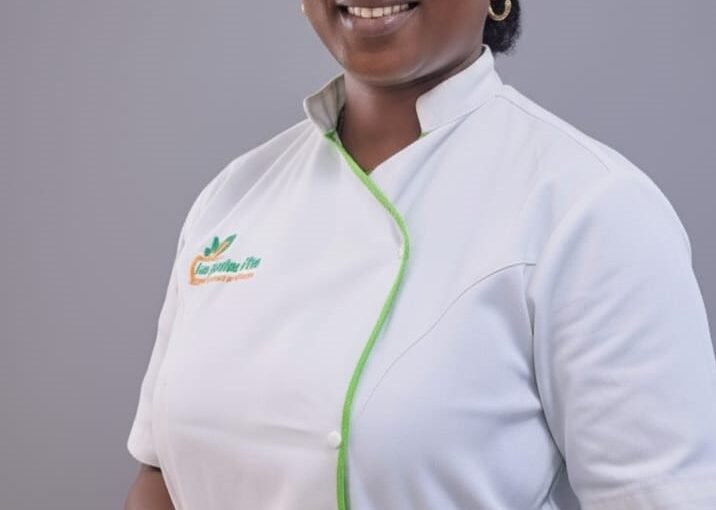 Les jardins d'Eve - Local Yaar