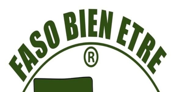 faso-bien-etre faso-bien-etre